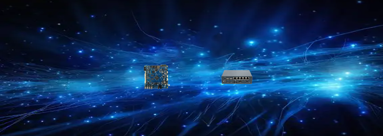 專注于技術(shù)和服務(wù)