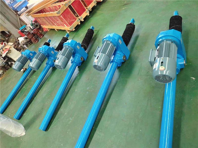 300CP.1--300W超薄電源，帶PWM調(diào)電壓功能