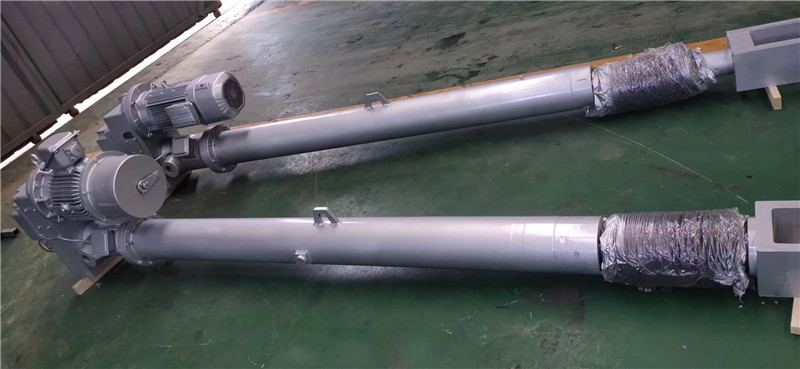 物聯網智能監控箱