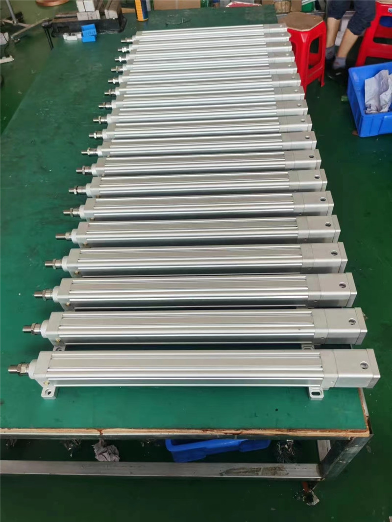 數字調頻振動送料控制器