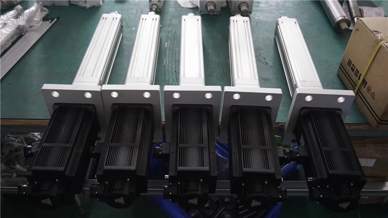 125W超薄電源,1+1備份品