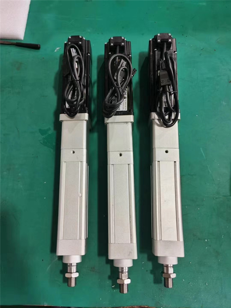 200W超薄電源（PF可選）