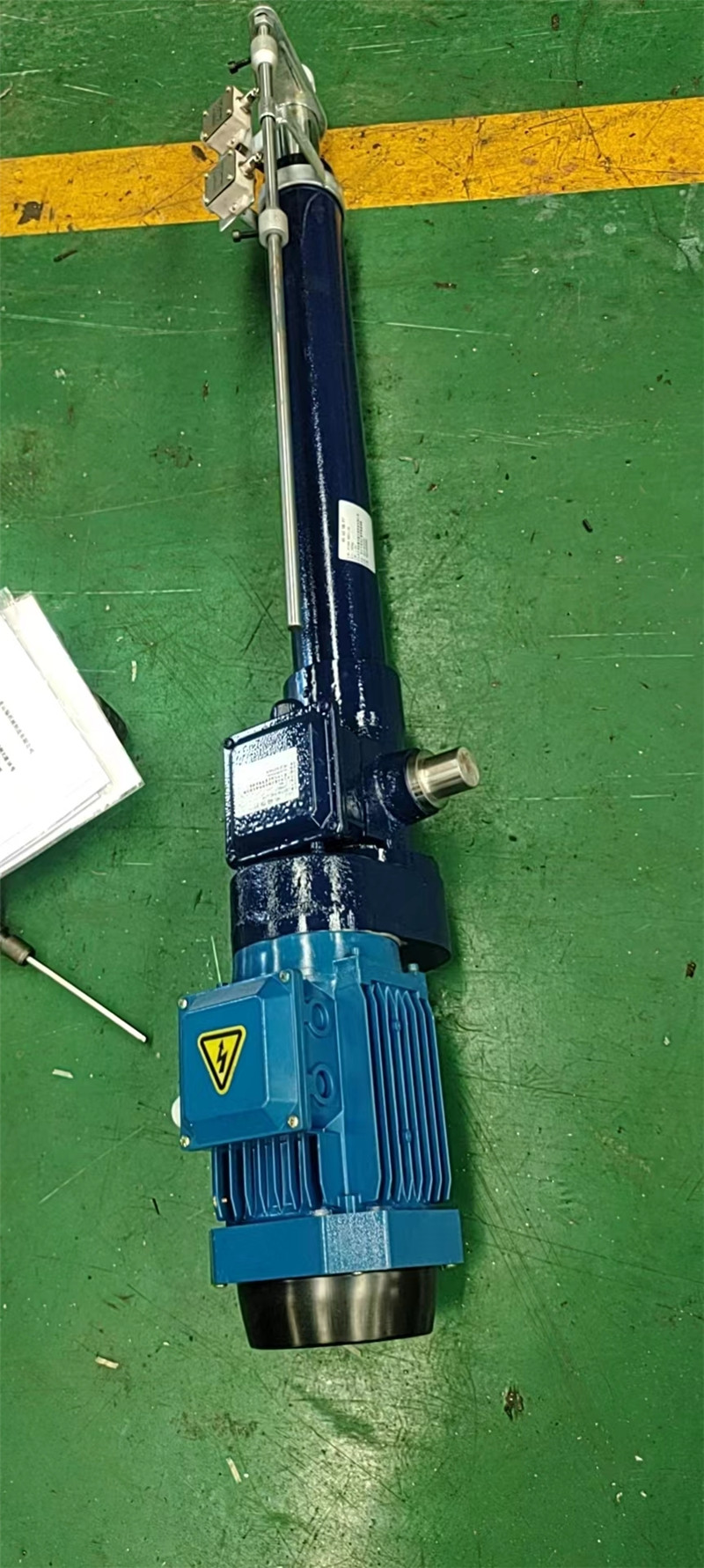 舞臺(tái)燈電源產(chǎn)品