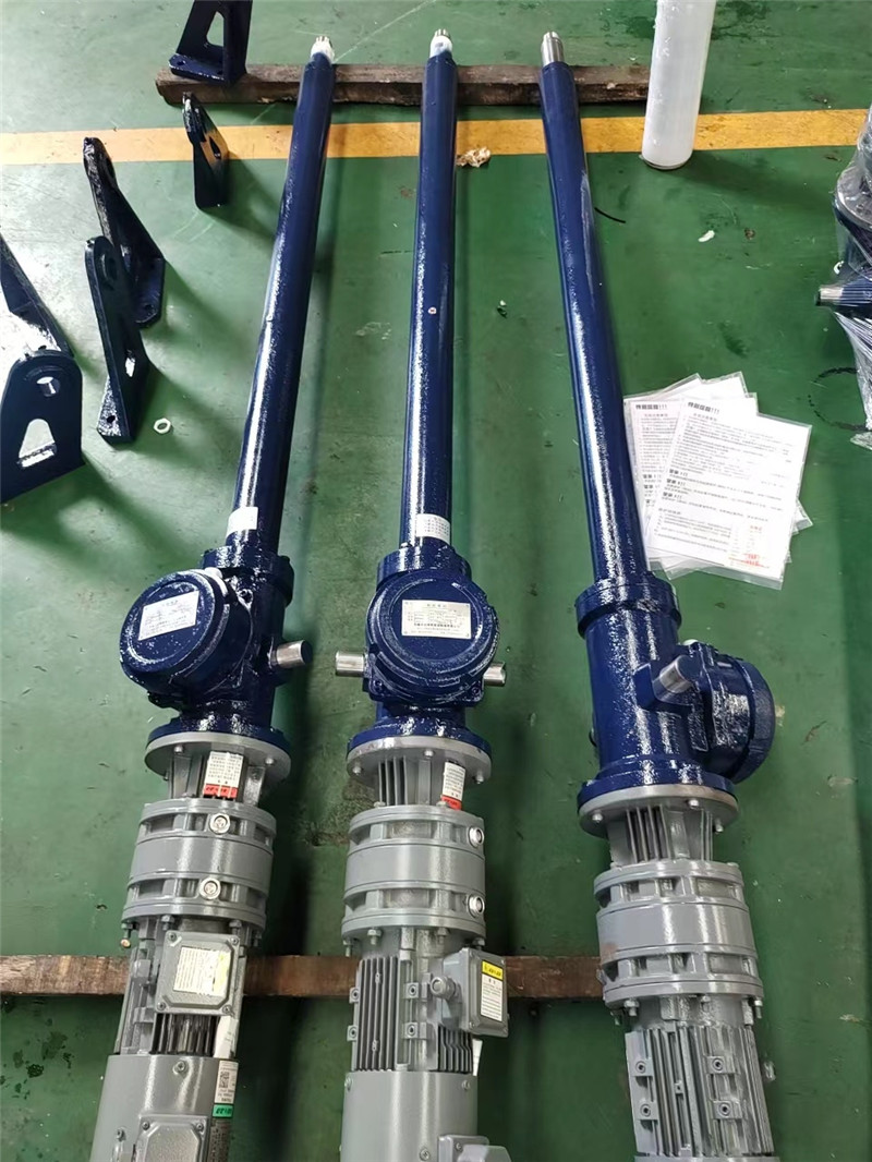 車船通用充電機