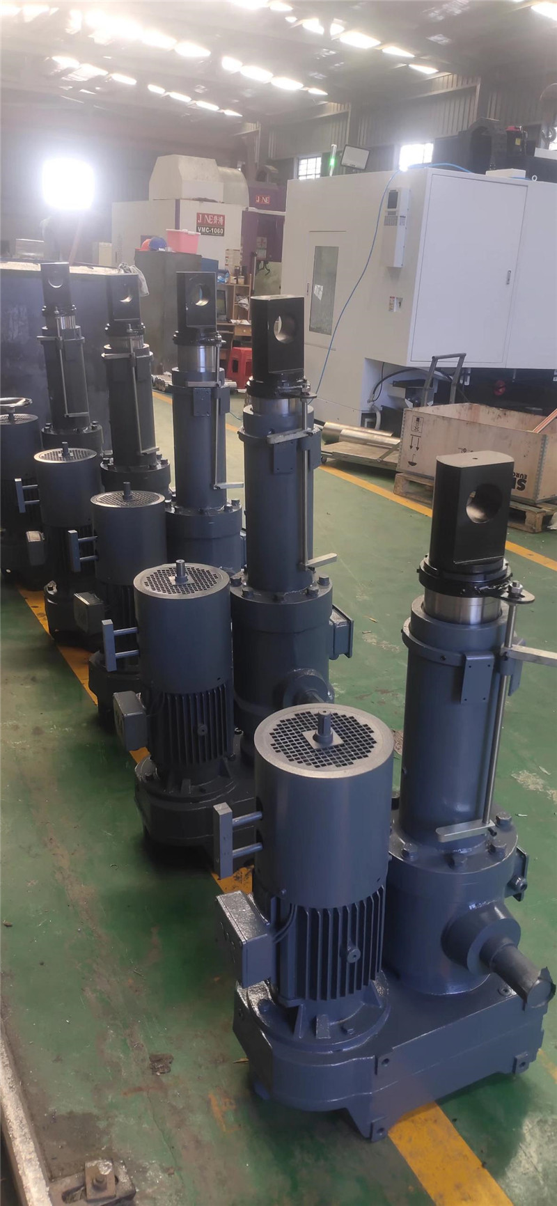 200W，1+1備份電源，主動PFC品