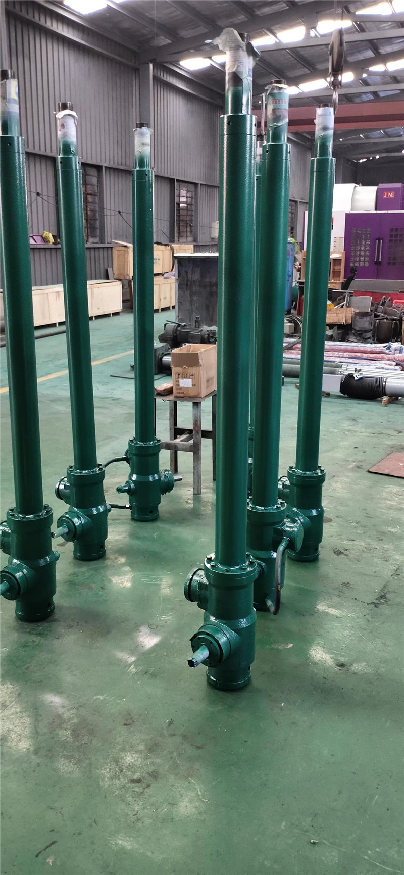 300FP.1--300W,帶風扇品，帶PWM調(diào)電壓功能